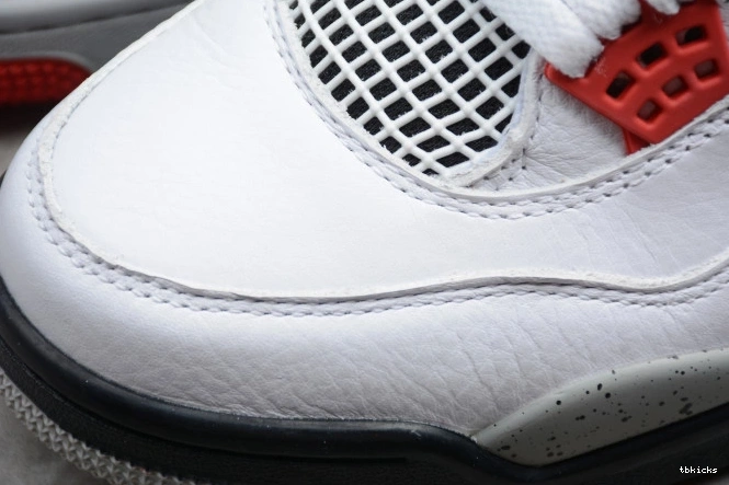 Rep TBK Jordan Air CI1184-146 4 What The 0716
